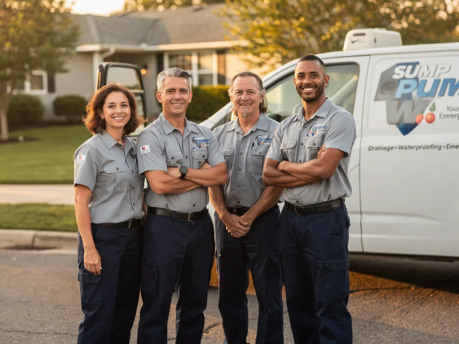 Water Heater Repair company in Skamokawa, WA
