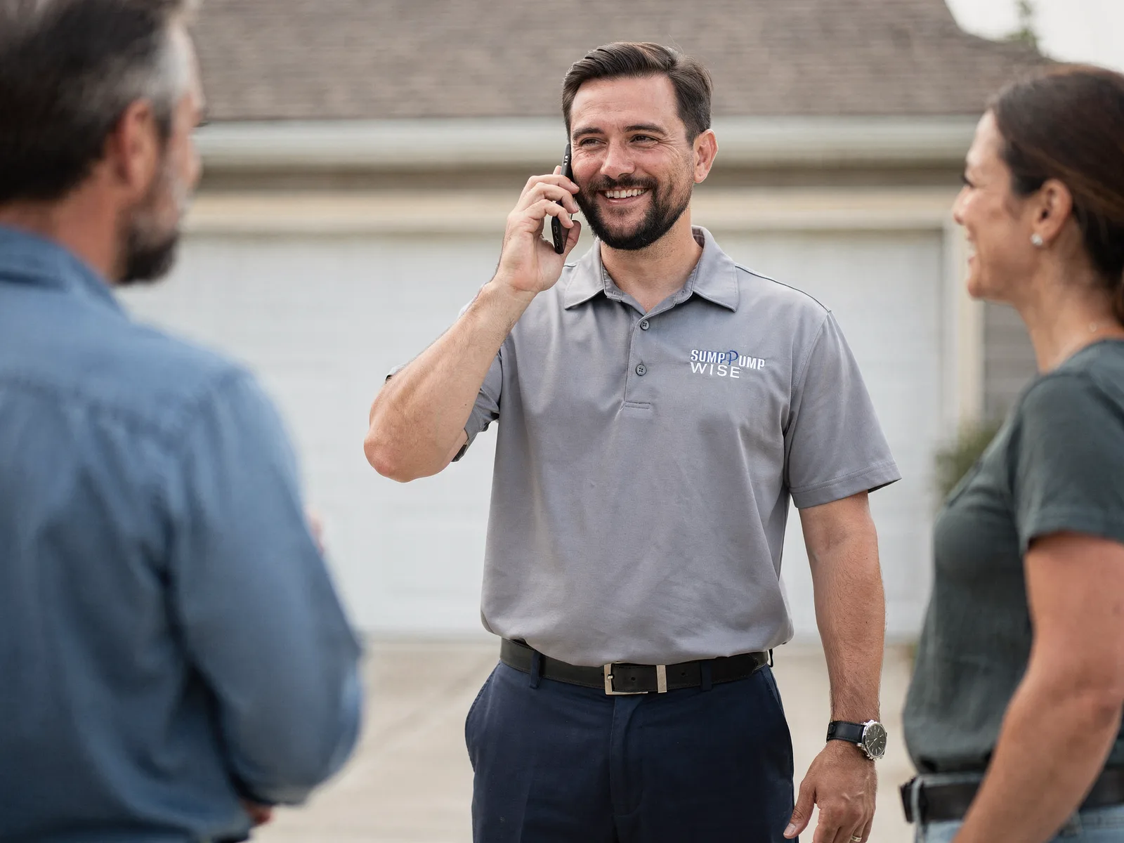 Water Heater Repair Skamokawa, WA FAQs